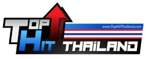 coffee.tophitthailand Logo